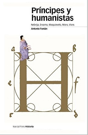 Boletín número 89, junio de 2022