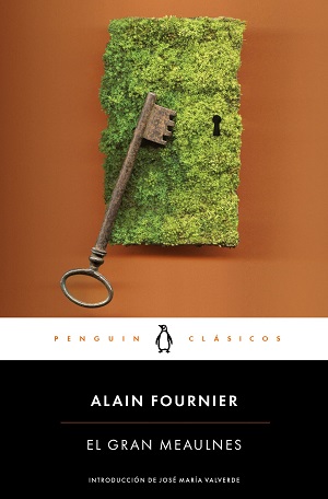 Nuevas ediciones (199)