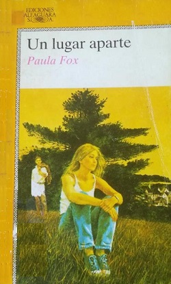 Un lugar aparte