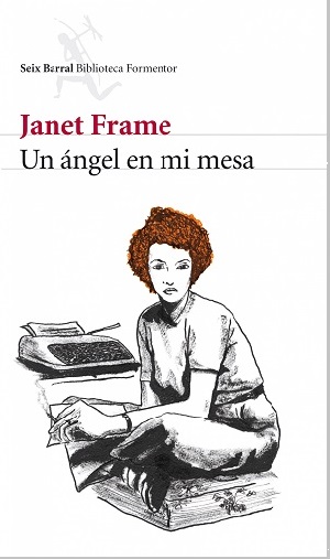 Amabilidad que hace daño