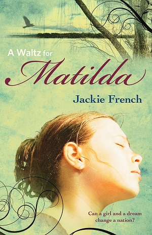A Waltz for Matilda