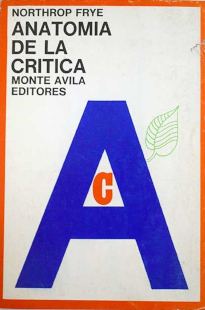 La intención del autor