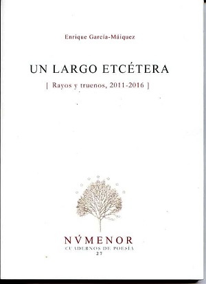 Padres cuentacuentos