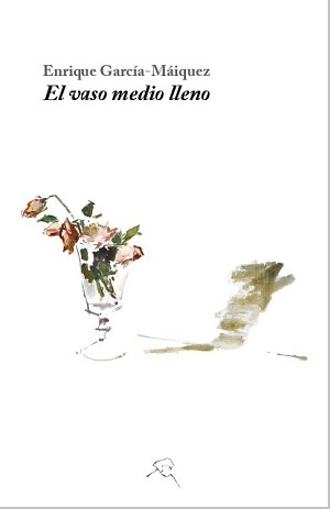 Libros de Enrique García-Máiquez