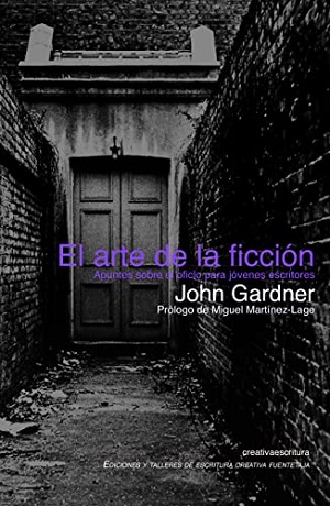 Qué desenlaces de las novelas nos gustan