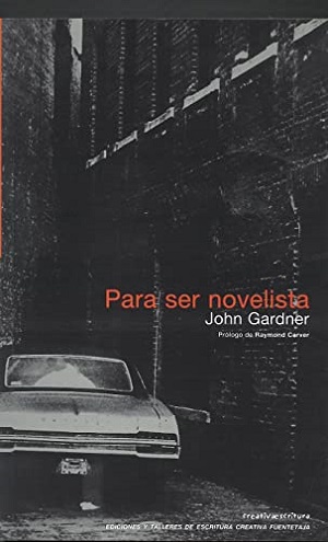 Sobre la buena narrativa (1)