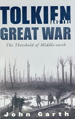 Explicaciones que son parte del propio mal