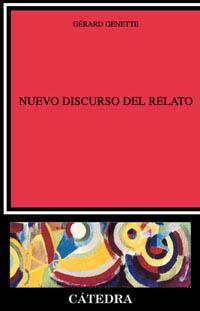 Hábiles autoelogios