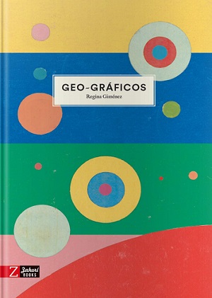 Geo-gráficos