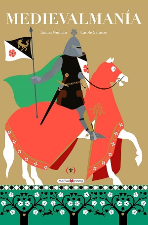 Boletín número 127, julio de 2025