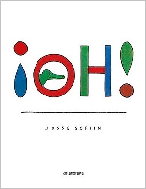 Voces actualizadas (76)