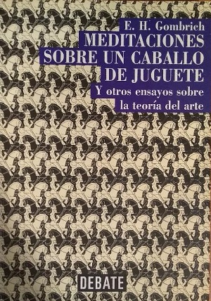 Los diques de la razón