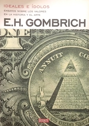 Independencia crítica