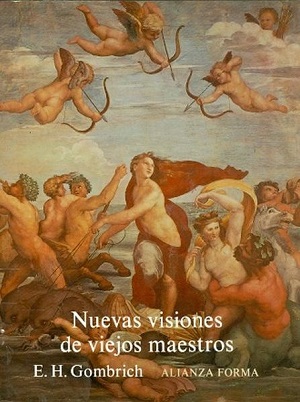 La respuesta humana a la belleza