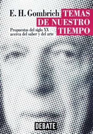 Artesanía y creatividad