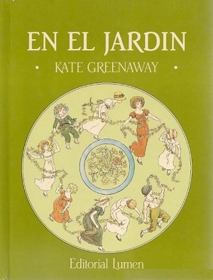 Voces actualizadas (63)