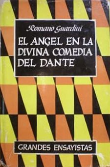 La representación de los ángeles