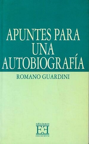 La verdad por sí misma