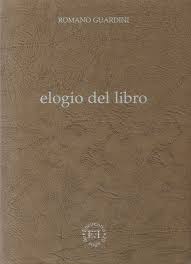 De la lectura en voz alta