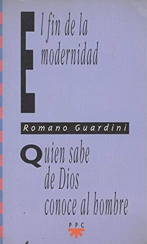 Plenitud en la vida humana