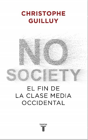 No Society