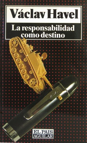 Un servicio a la verdad…