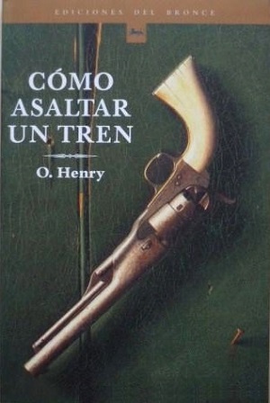 Un príncipe del Chaparral