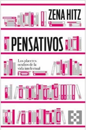 Pensativos