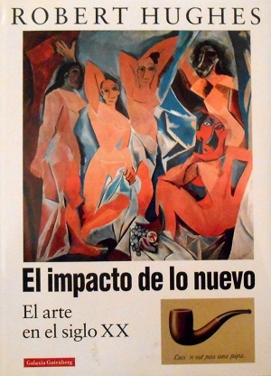 Pensar en términos de necesidades humanas