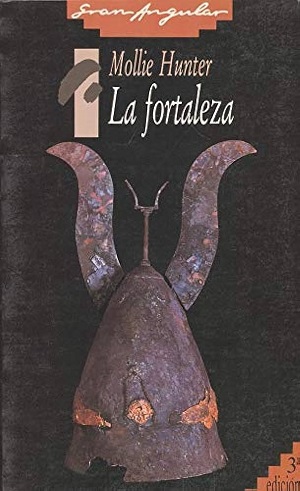 La fortaleza