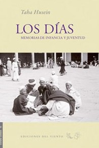 Los días y El hijo del pobre