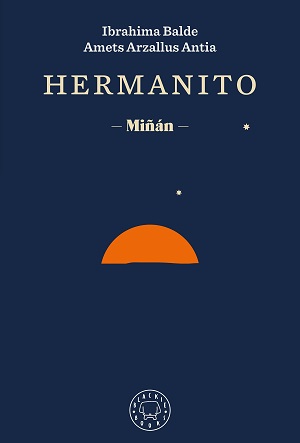Hermanito