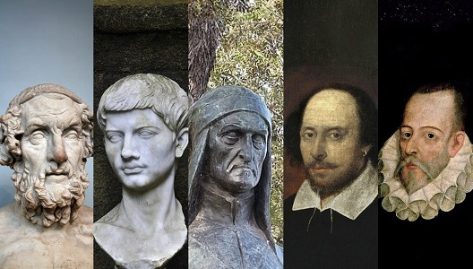 Boletín número 111, abril de 2024