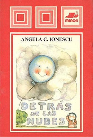 De un país lejano, Donde duerme el agua y Detrás de las nubes
