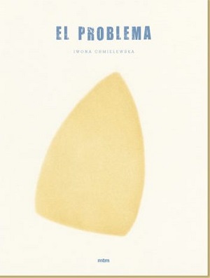 De las notas al diccionario (95)