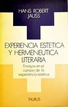 La vieja cultura del leer