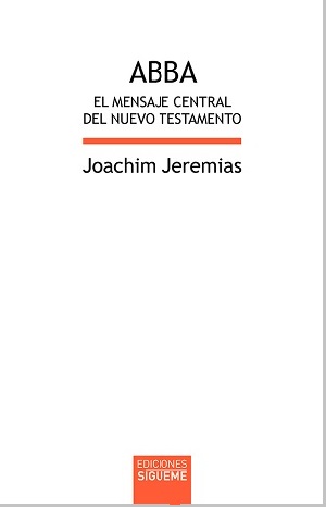 El síntoma más claro de decadencia