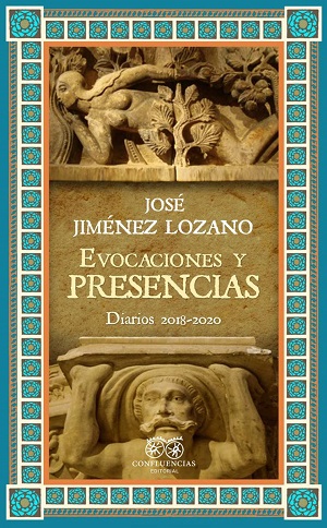 Los mejores libros (2021-1)