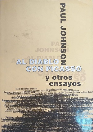 Profesores que no buscan la verdad