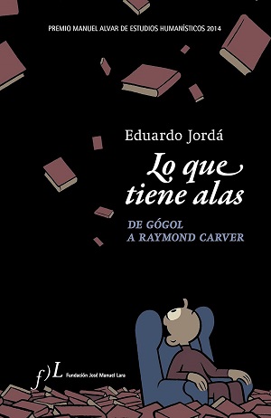 Lo que tiene alas (3)