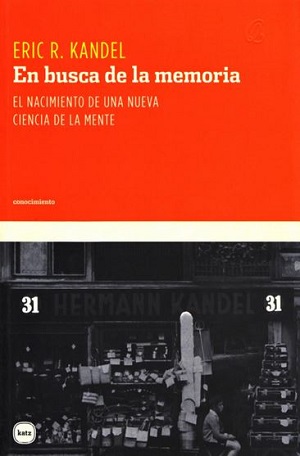 Un gran cambio intelectual