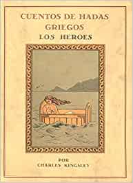 Sobre Charles y Henry Brock