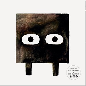 Boletín número 112, mayo de 2024