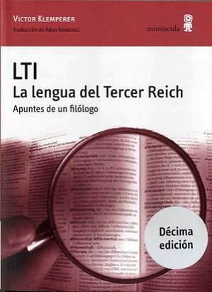 Posturas humanas básicas