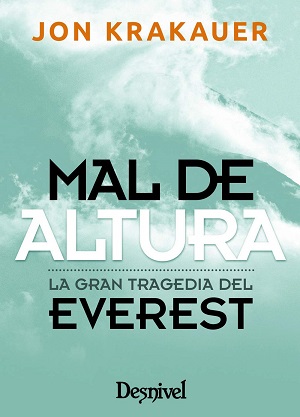Mal de altura