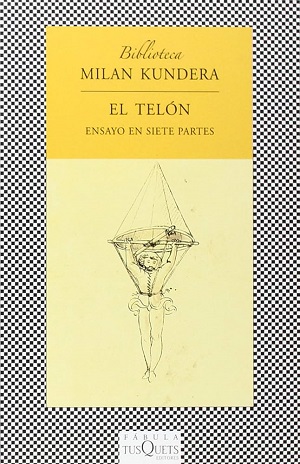 El veranillo de San Martín