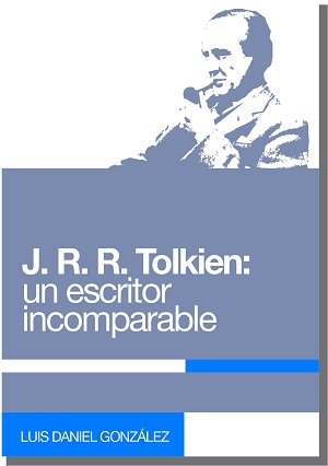 Boletín número 77, junio de 2021