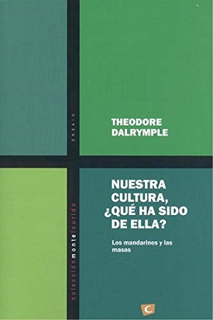 Boletín número 71, diciembre de 2020