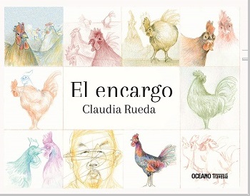 Los mejores álbumes (2020-2)