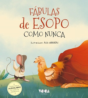 Los mejores libros infantiles y juveniles (2020-2)